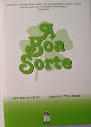 A Boa Sorte