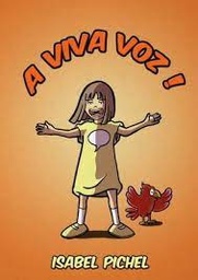 A viva voz