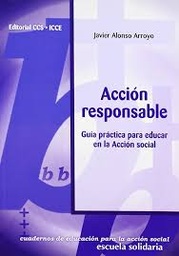 Acción responsable