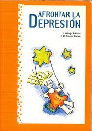 Afrontar la depresión