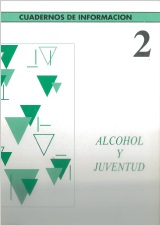 Alcohol y juventud