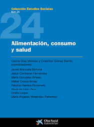 Alimentación, consumo y salud