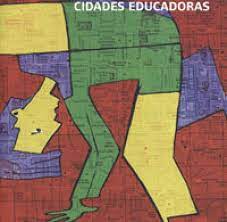 Cidades educadoras