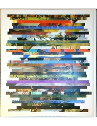 Colección de Arte Banco Sabadell