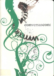 Conversas con: 2008