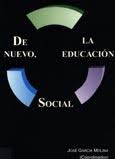 De nuevo, la educación social