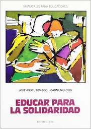 Educar para la solidaridad