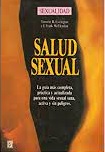 Salud sexual