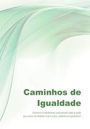 Caminhos de Igualdade