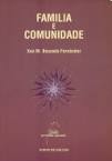 Familia e comunidade