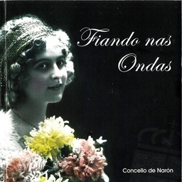 Fiando nas ondas. O peiteado e a moda a finais do século XIX