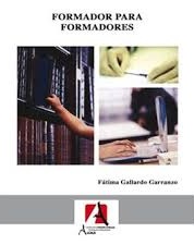 Formador para formadores/as