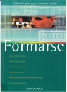 Formarse