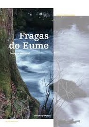 Fragas do Eume. Parque natural