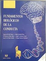 Fundamentos bilógicos de la conducta