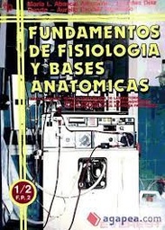 Fundamentos de fisiología y bases anatómicas