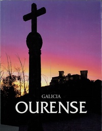 Ourense. Galicia