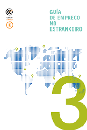 Guía de emprego no estranxeiro