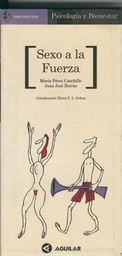 Sexo a la fuerza
