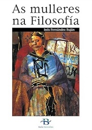 As mulleres na Filosofía