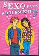 Sexo para adolescentes