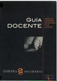 Guía docente. Módulo de orientación motivacional hacia el empleo