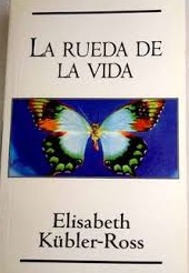 La rueda de la vida