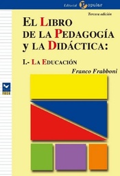 Manual de Psicología de la Educación