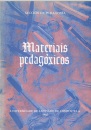 Materiais pedagóxicos