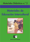 Materiales didácticos. Materiales de educación intercultural