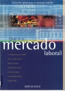 Qué é o mercado laboral