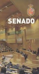 Senado