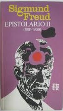 Sigmund Freud. Epistolario II (1891-1939)