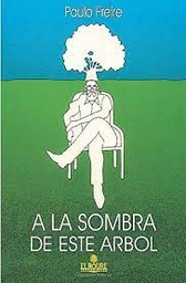 A la sombra de este árbol