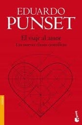 El viaje de amor