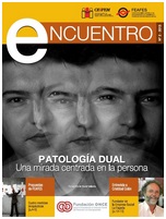 Encuentro | Núm. 2/13