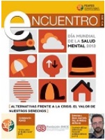 Encuentro | Núm. 3/13