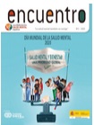 Encuentro | Núm. 3/20