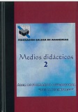 Busca de emprego. Medios didácticos. Vol. II