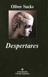 Despertares