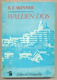 Walden dos
