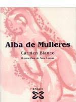Alba de mulleres