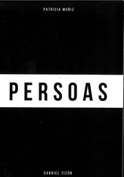 Persoas / People
