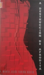 A destrucción de Afrodita