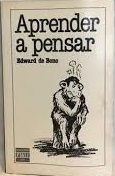 Aprender a pensar