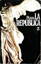 La República