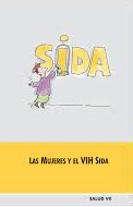 Salud VII. La mujer y el SIDA