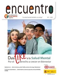 Encuentro | Núm. 3/22