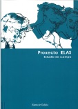 Proxecto ELAS. Estudio de campo