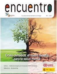 Encuentro | Núm. 2/23